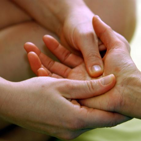 hand1