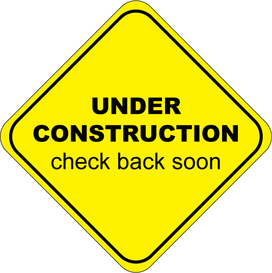 under-construction-logo